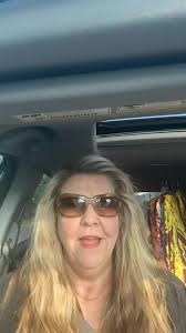 Wednesday Casada/Cade/Smith corruption circus.