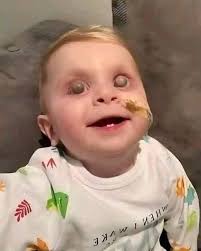 Wish me happy birthday please don't be heartless