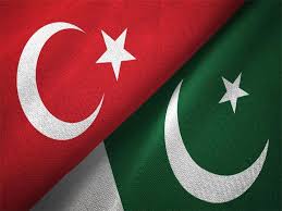 Weitere ideen zu türkei flagge, türkei, flaggen. Pakistan And Turkey Wallpapers Wallpaper Cave