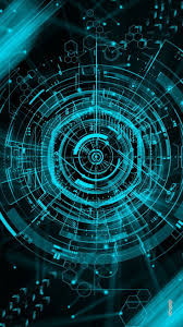 A selection of the best videos on the internet. Best Hd Android Wallpapers Wallpaper Cave
