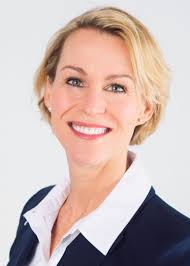 Congratulations New RASCW Directors for 2021