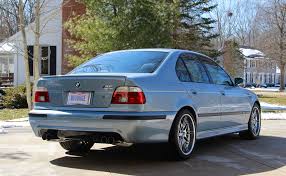 Image result for Arctic Silver 2000 M5