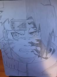 Maybe you would like to learn more about one of these? Sasuke Uchiha Zeichnen Leicht Novocom Top