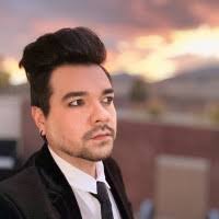 Dusty Chambers Email & Phone Number