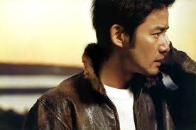 yutaka takenouchi 竹野内豊