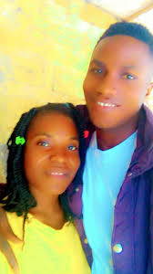 Happy birthday super Star 🌟 King Dennis 🥳🥳🧁more achievements.