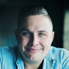 Stream Steven Van Elk