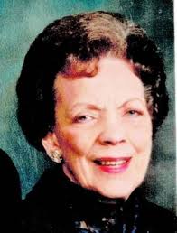 Betty Molen Obituary (2019)