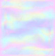 Are you looking for rainbow unicorn background images? Pastel Unicorn Background Images