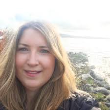 How do grocery stores keep fresh turkeys in stock for Thanksgiving?