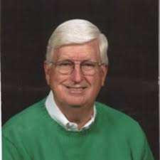 Donald Ray Slater Obituary October 31, 2019