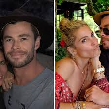 Celebrity Couples: Famous Dating, Engagement, Marriage News