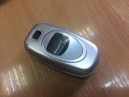 Корпус для Samsung E340 - 125 ₴, купить ...