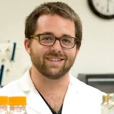 Center for Translational Research