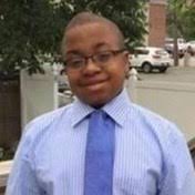 Remembering Rahway High School