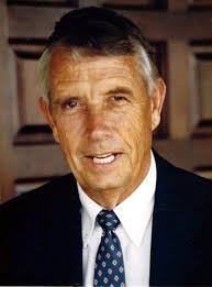 Walter Charles Gardner Obituary