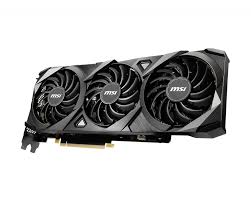 The exclusive msi center software helps you get the most out of your msi products. Geforce Rtx 3070 Ventus 3x Oc
