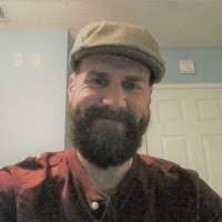 Jamie Brinkerhoff's Instagram, Twitter & Facebook