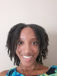 Brian Jeffs's Instagram, Twitter & Facebook