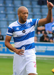 His regenerative burst gives baptiste and. Alex Baptiste Wikipedia