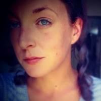 40+ "Danielle Art" profiles