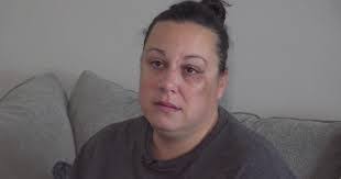 Sydney Darden's Instagram, Twitter & Facebook