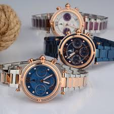 Navigare Marka Orjinal Kadin Kol Saati Multifonsiyon Tum Fonksiyonlari Aktiftir Su Gecirmez Navigare Marka Orjina Bracelet Watch Instagram Posts Instagram