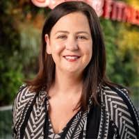 30+ "Elizabeth Burchfield" profiles