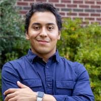 100+ "Danny Moral" profiles