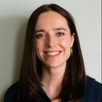 30+ "Iris Henderson" profiles