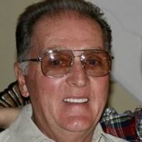 Larry Cunningham Obituary (2023)