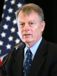 Countering Violent Extremism: Local and Global Approaches