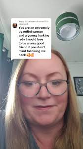 Replying to @karlowenthomas78