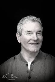 John Ritch Obituary (2017)