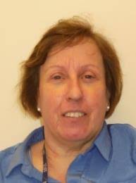 Newbridge School Staff Team