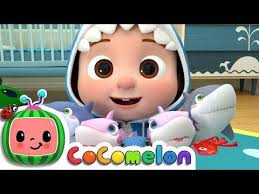 Baby Shark 2 Hide And Seek Cocomelon Abckidtv Nursery Rhymes Kids Songs Youtube Abc For Kids Kids Songs Abc Kids Tv