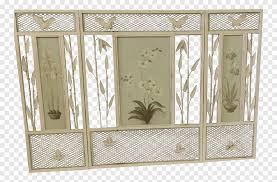 Check spelling or type a new query. Shelf Shabby Chic Fire Screen Fireplace Paint Hand Painted Living Room Angle Furniture Png Pngegg