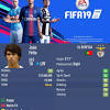 Fifa 21 fifa 20 fifa 19 fifa 18 fifa 17 fifa 16 fifa 15 fifa 14 fifa 13 fifa 12 fifa 11 fifa 10 fifa 21 new players. 1