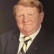 Everett Family Obituaries