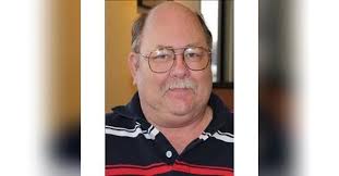 Willie Wilson Ryder Obituary