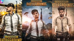 Pubg Poster Editing Background And Png Download Nsb Pictures pubg poster editing background and png