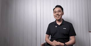 完成100 小時Ai in one 計劃畢業生心得| 唔好再齋「玩AI ...