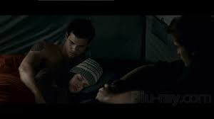 Fallen and love bites:the reluctant vampire are also similar. The Twilight Saga Eclipse Blu Ray Release Date December 4 2010 Special Edition