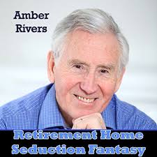 Retirement Home Fiction Books