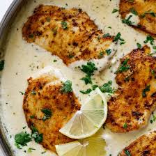Pin By Sarah On Recipes In 2021 Yummy Dinners Yummy Chicken Recipes Chicken Recipes