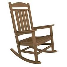 Elbertex Patio Furniture Replacement Parts Furniture Patio Furniture Lawn Furniture