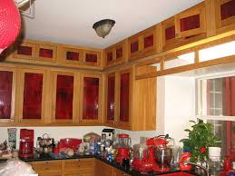 Amazing Kitchen Cupboards Paint Looks Elegant In Soft Colors Kitchen Cabinets Painting Modern Kitchen Design Painting Kitchen Cabinets Red Kitchen Appliances