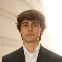 1200+ "Bryner" profiles