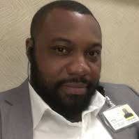 40+ "Reaves-jr" profiles