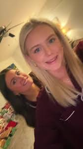 Ella Schreiber's Instagram, Twitter & Facebook